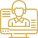 servicios-online-icono